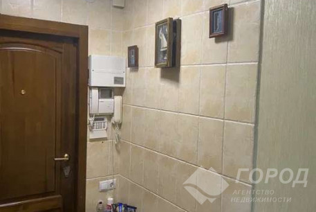 Сдам 3-х кімнатну квартиру, Салтовка, ТРК Украина, Код: 806700/1