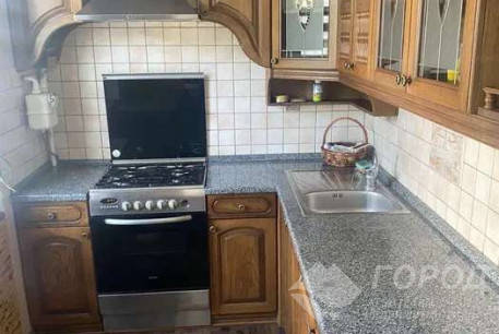 Сдам 3-х кімнатну квартиру, Салтовка, ТРК Украина, Код: 806700/1