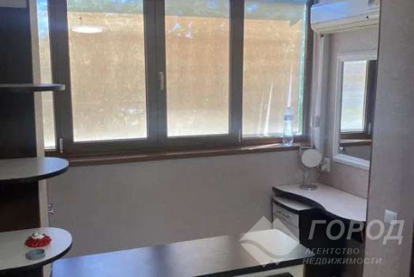 Сдам 3-х кімнатну квартиру, Салтовка, ТРК Украина, Код: 806700/1