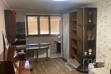 Сдам 3-х кімнатну квартиру, Салтовка, ТРК Украина, Код: 806700/1