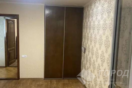 Сдам 3-х кімнатну квартиру, Салтовка, ТРК Украина, Код: 806700/1