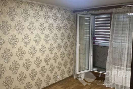 Сдам 3-х кімнатну квартиру, Салтовка, ТРК Украина, Код: 806700/1