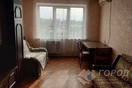 Сдам 1-кімнатну квартиру, Гагарина проспект, Спортивная метро, Код: 806701/1