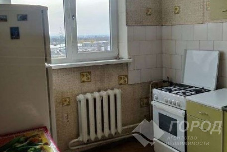 Сдам 1-кімнатну квартиру, Гагарина проспект, Спортивная метро, Код: 806701/1