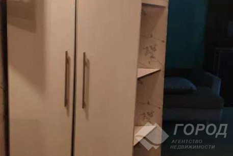 Сдам 2-х кімнатну квартиру, Новые дома, Маршала Жукова метро (Дворец спорта), Код: 806702/1