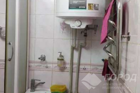 Сдам 2-х кімнатну квартиру, Новые дома, Маршала Жукова метро (Дворец спорта), Код: 806702/1