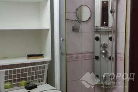 Сдам 2-х кімнатну квартиру, Новые дома, Маршала Жукова метро (Дворец спорта), Код: 806702/1