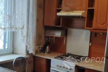 Сдам 2-х кімнатну квартиру, Новые дома, Маршала Жукова метро (Дворец спорта), Код: 806702/1