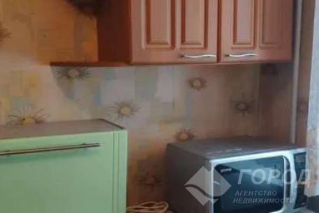 Сдам 2-х кімнатну квартиру, Новые дома, Маршала Жукова метро (Дворец спорта), Код: 806702/1