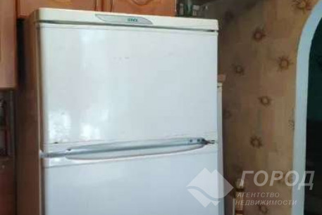 Сдам 2-х кімнатну квартиру, Новые дома, Маршала Жукова метро (Дворец спорта), Код: 806702/1