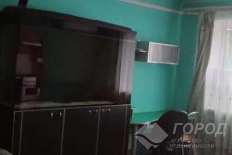 Сдам 2-х кімнатну квартиру, Новые дома, Маршала Жукова метро (Дворец спорта), Код: 806702/1