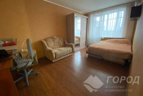 Сдам 1-кімнатну квартиру, Салтовка, Героев Труда метро, Код: 806703/1