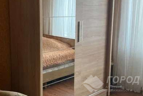 Сдам 1-кімнатну квартиру, Салтовка, Героев Труда метро, Код: 806703/1