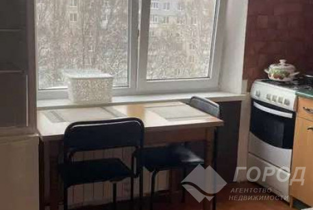 Сдам 1-кімнатну квартиру, Салтовка, Героев Труда метро, Код: 806703/1