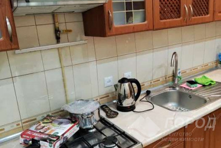 Сдам 2-х кімнатну квартиру, Салтовка, Героев Труда метро, Код: 806704/1