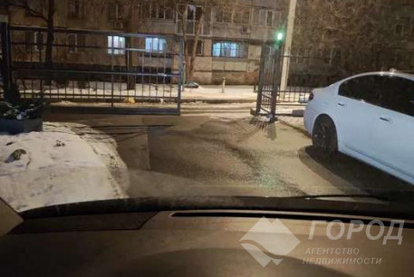 Сдам 2-х кімнатну квартиру, Салтовка, Героев Труда метро, Код: 806704/1