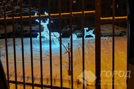 Сдам 2-х кімнатну квартиру, Салтовка, Героев Труда метро, Код: 806704/1