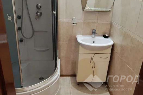 Сдам 2-х кімнатну квартиру, Салтовка, Героев Труда метро, Код: 806704/1