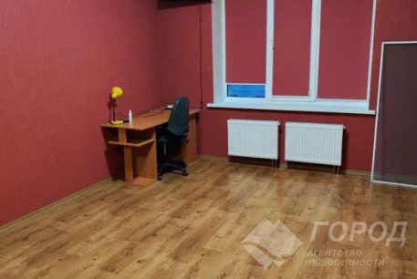 Сдам 2-х кімнатну квартиру, Салтовка, Героев Труда метро, Код: 806704/1