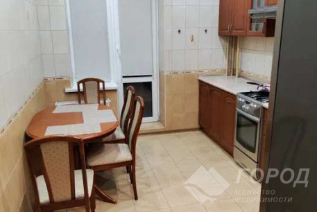 Сдам 2-х кімнатну квартиру, Салтовка, Героев Труда метро, Код: 806704/1