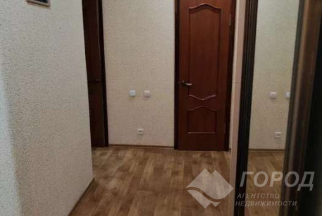 Сдам 2-х кімнатну квартиру, Салтовка, Героев Труда метро, Код: 806704/1