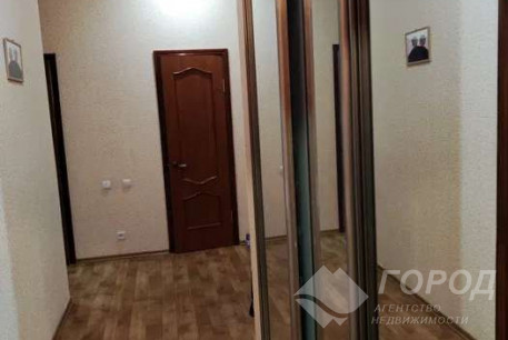 Сдам 2-х кімнатну квартиру, Салтовка, Героев Труда метро, Код: 806704/1