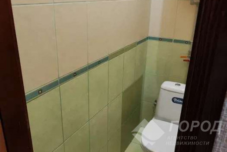 Сдам 2-х кімнатну квартиру, Салтовка, Героев Труда метро, Код: 806704/1