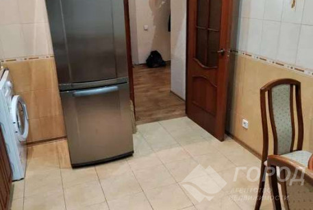 Сдам 2-х кімнатну квартиру, Салтовка, Героев Труда метро, Код: 806704/1