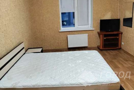 Сдам 2-х кімнатну квартиру, Салтовка, Героев Труда метро, Код: 806704/1