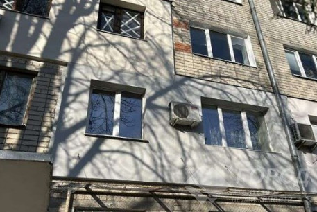 Продам 3-х кімнатну квартиру, Салтовка, Код: 806705/1