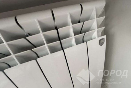 Продам 3-х кімнатну квартиру, Салтовка, Код: 806705/1