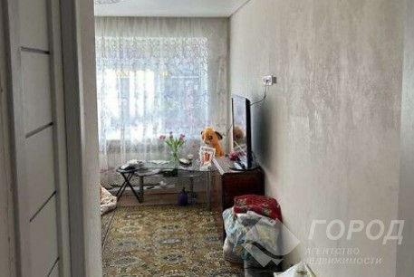 Продам 3-х кімнатну квартиру, Салтовка, Код: 806705/1