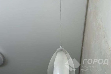 Продам 3-х кімнатну квартиру, Салтовка, Код: 806705/1