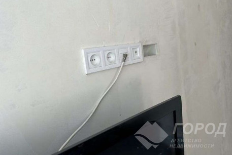 Продам 3-х кімнатну квартиру, Салтовка, Код: 806705/1