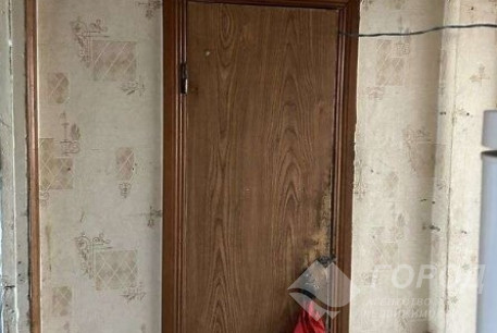 Продам 3-х кімнатну квартиру, Салтовка, Код: 806705/1