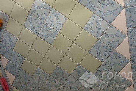 Продам 3-х кімнатну квартиру, Салтовка, Код: 806705/1