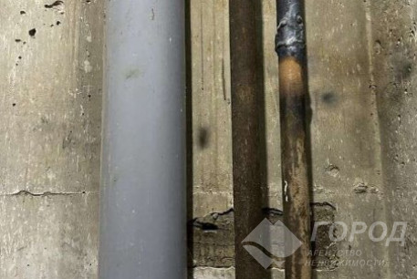 Продам 3-х кімнатну квартиру, Салтовка, Код: 806705/1