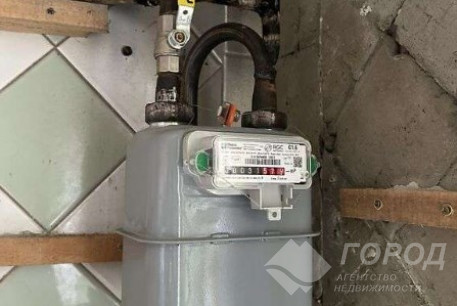 Продам 3-х кімнатну квартиру, Салтовка, Код: 806705/1