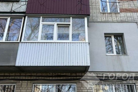 Продам 3-х кімнатну квартиру, Салтовка, Код: 806705/1