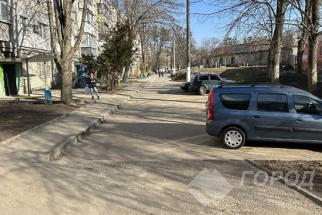 Продам 3-х кімнатну квартиру, Салтовка, Код: 806705/1