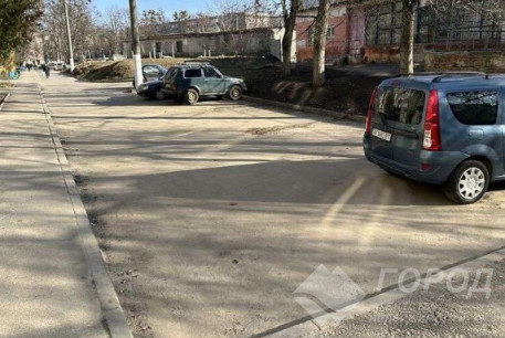 Продам 3-х кімнатну квартиру, Салтовка, Код: 806705/1