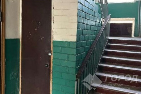 Продам 3-х кімнатну квартиру, Салтовка, Код: 806705/1