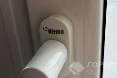 Продам 3-х кімнатну квартиру, Салтовка, Код: 806705/1