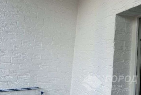 Продам 3-х кімнатну квартиру, Салтовка, Код: 806705/1