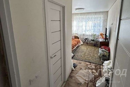 Продам 3-х кімнатну квартиру, Салтовка, Код: 806705/1