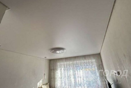 Продам 3-х кімнатну квартиру, Салтовка, Код: 806705/1