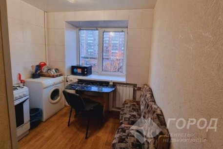 Продам 3-х кімнатну квартиру, Холодная Гора, Холодная Гора метро, Код: 806710/1