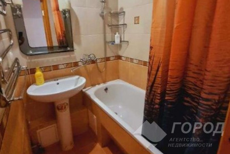 Продам 3-х кімнатну квартиру, Холодная Гора, Холодная Гора метро, Код: 806710/1