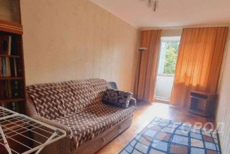 Продам 3-х кімнатну квартиру, Холодная Гора, Холодная Гора метро, Код: 806710/1