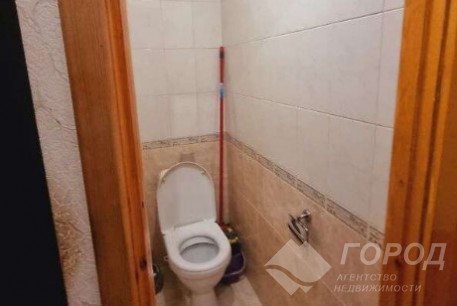 Продам 3-х кімнатну квартиру, Холодная Гора, Холодная Гора метро, Код: 806710/1